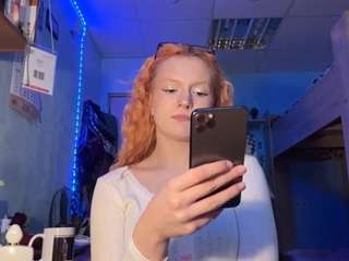 anabelwalsh