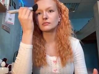 anabelwalsh