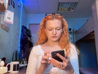 anabelwalsh