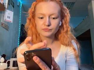 anabelwalsh