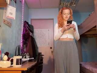 anabelwalsh