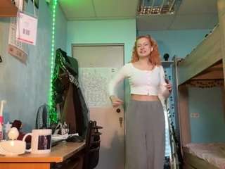 anabelwalsh