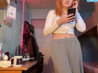 anabelwalsh