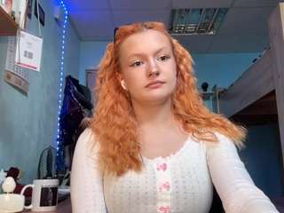 anabelwalsh