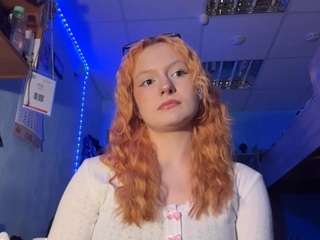 anabelwalsh