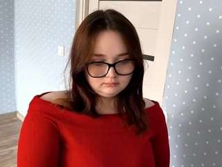 andraolmeda Sex Cam Show