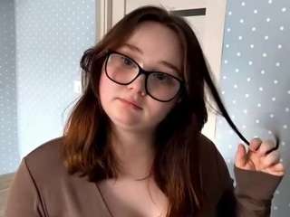 andraolmeda Sex Cam Show