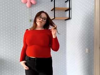 andraolmeda Sex Cam Show