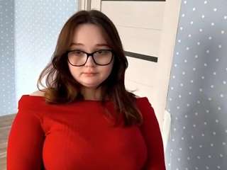 andraolmeda Sex Cam Show