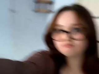 andraolmeda Sex Cam Show
