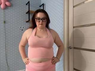 andraolmeda Sex Cam Show
