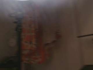 AshMuse