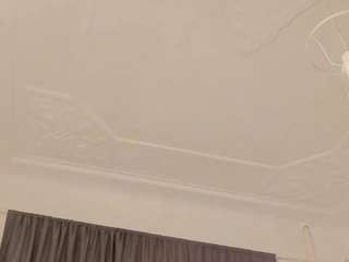AshMuse