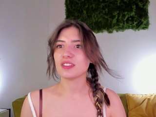 avayuzu