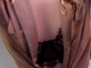 avayuzu Sex Cam Show