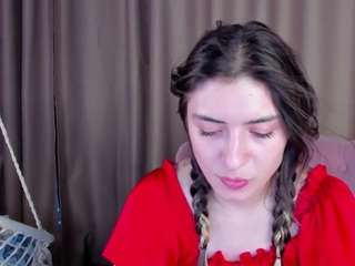 avayuzu Sex Cam Show