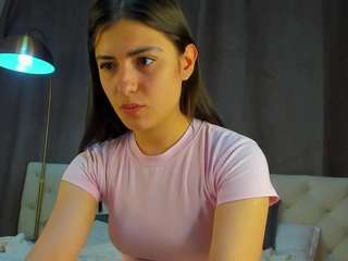 avayuzu