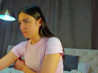 avayuzu Sex Cam Show