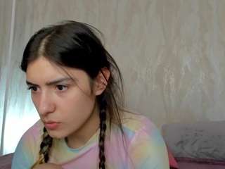 avayuzu