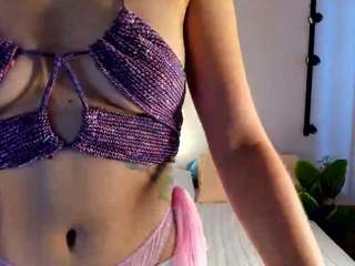 avayuzu