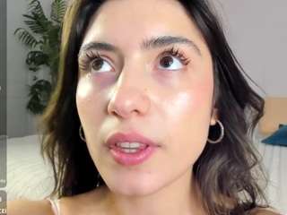avayuzu