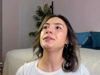 avayuzu