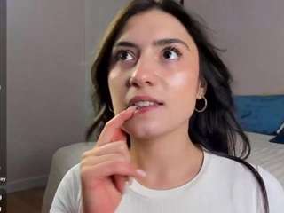 avayuzu