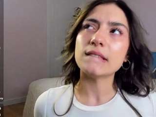 avayuzu
