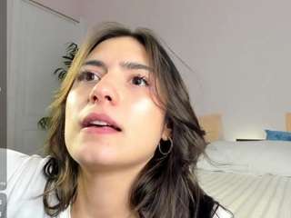 avayuzu