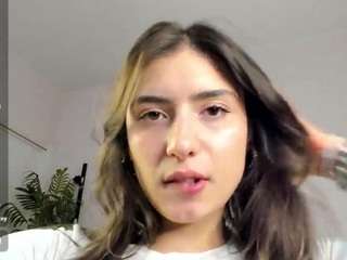avayuzu