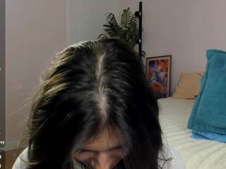 avayuzu live cam preview