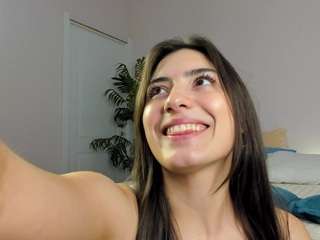 avayuzu