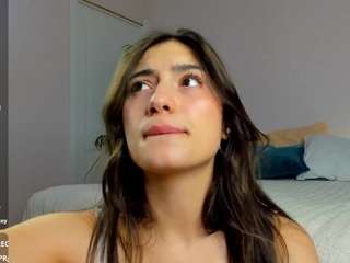 avayuzu