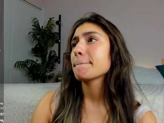 avayuzu