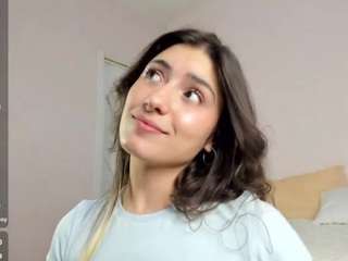 avayuzu live cam preview
