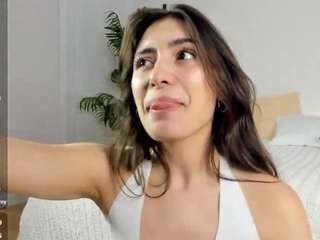 avayuzu