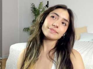 avayuzu