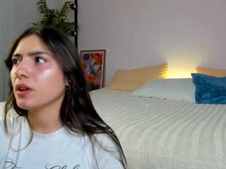 avayuzu