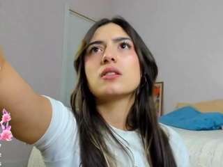avayuzu