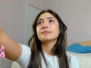 avayuzu