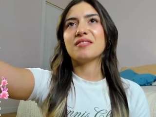 avayuzu