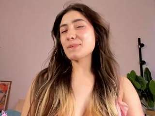 avayuzu