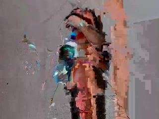 avayuzu