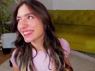 cam de avayuzu