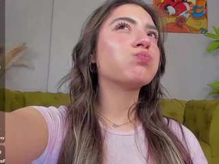 avayuzu