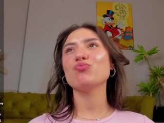 avayuzu