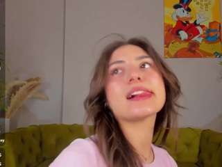 avayuzu