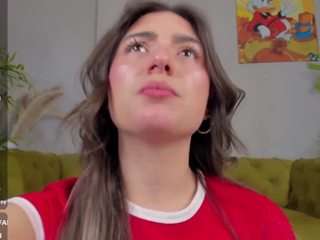 avayuzu