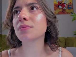 avayuzu