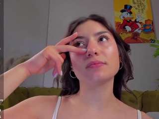 avayuzu